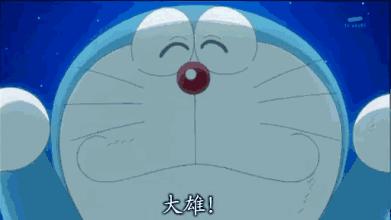 铜锣烧做法隔壁家的小孩都馋哭,低成本铜锣烧的做法