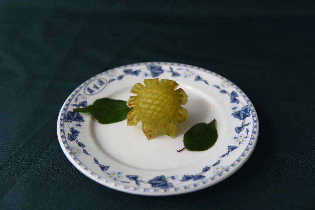 鑵惧啿闆曟鏁欑▼,鑵惧啿闆曟