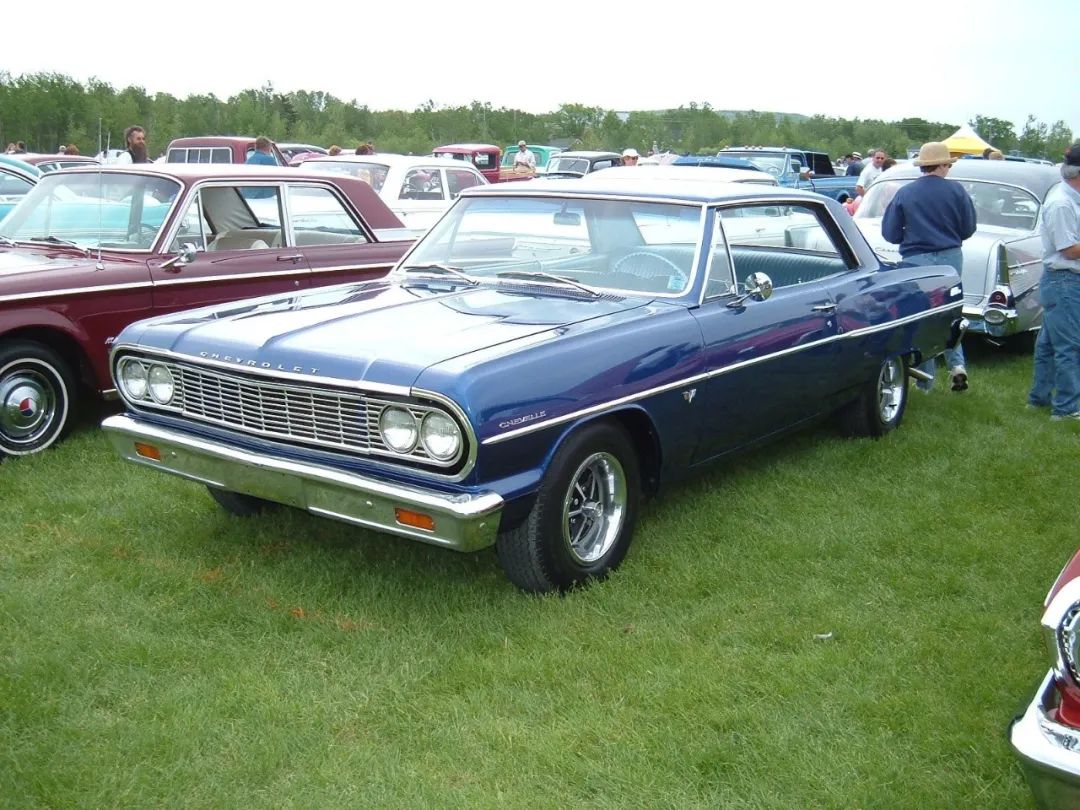 迈锐宝高性能,迈锐宝哪一款性价比高值得购买