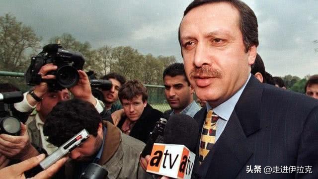 土耳其总统埃尔多安有多奇葩,土耳其总统埃尔多安是怎么样的