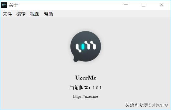 在线使用cad,cad在线使用