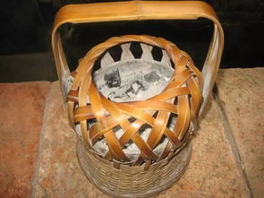 童年的火笼*表哥