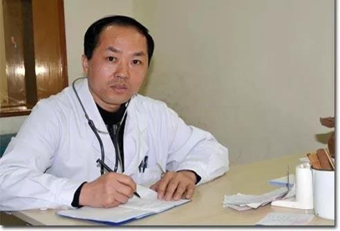 不打针不吃药贴一贴就好,不打针不吃药病就能治好