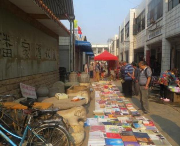 云南各地方是如何看待昆明的,云南各地怎么评价昆明人