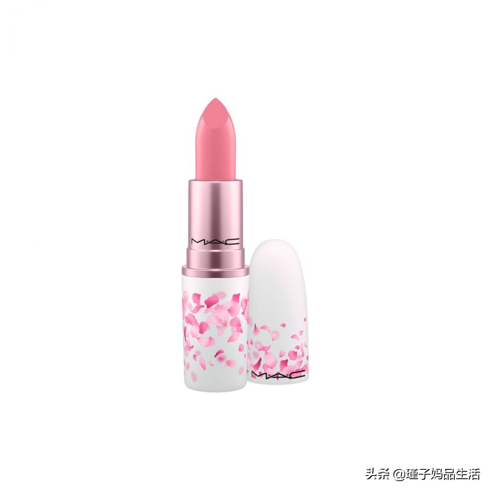 mac樱花限定眼影盘,fancl新年化妆