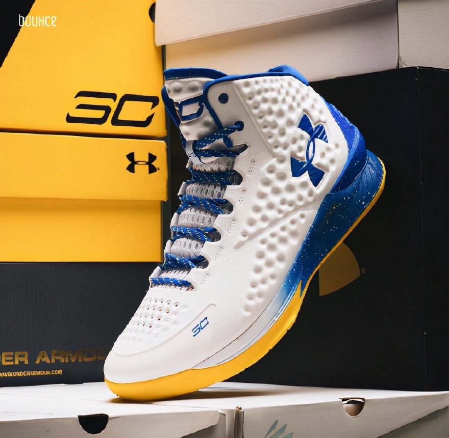 安踏零跑和安踏马赫有什么不同,安踏国潮与安踏是同一个品牌吗