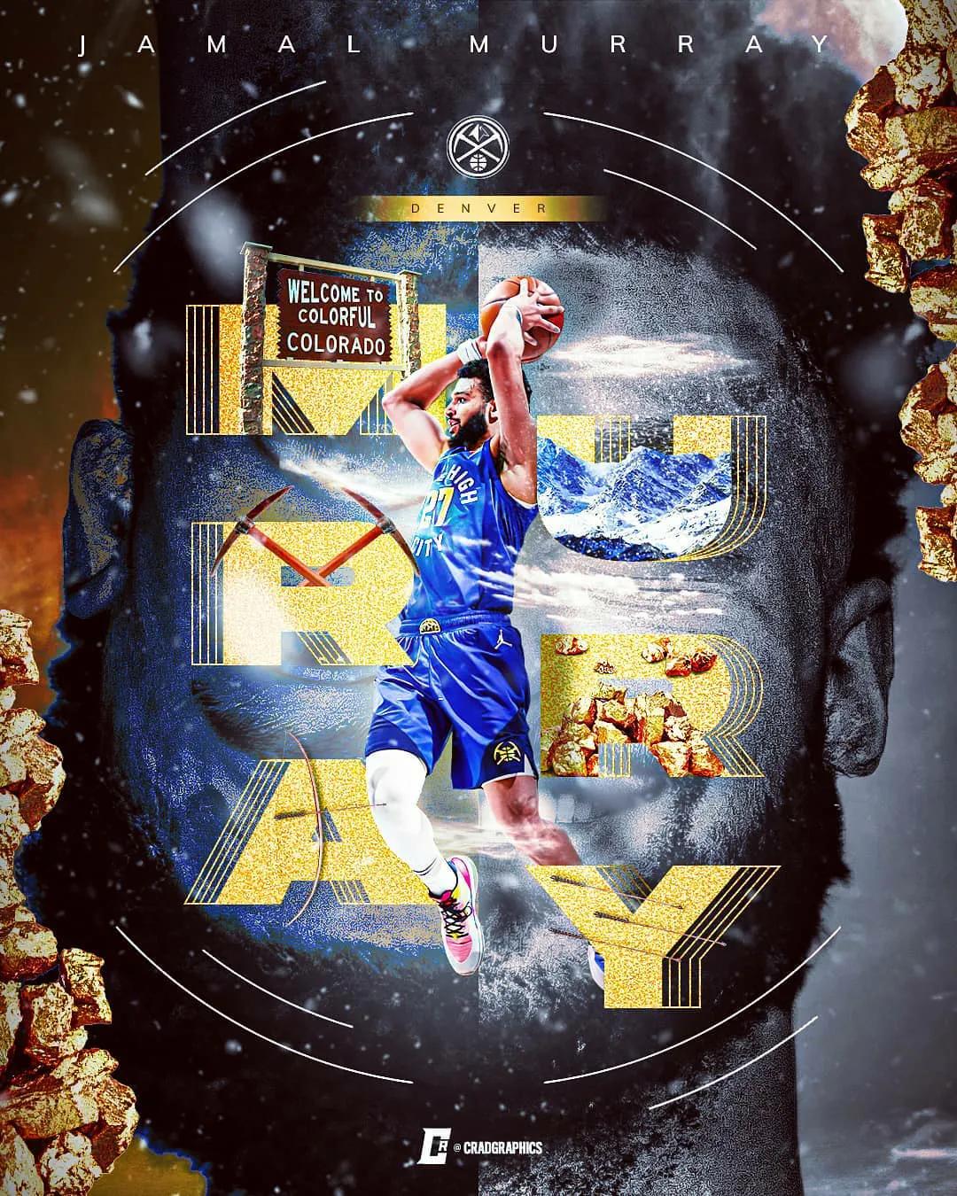 篮球头像美式潮图,篮球头像多人