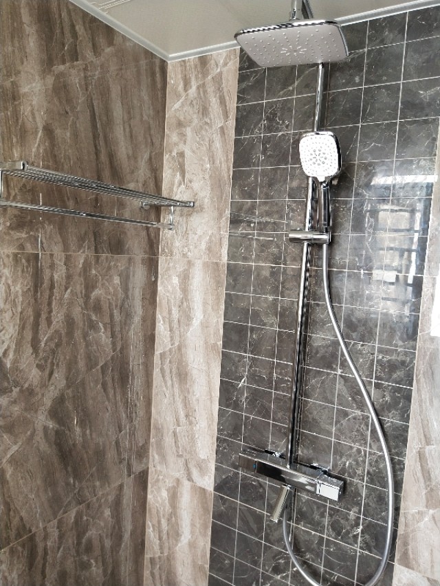 法恩莎卫浴安装费用,法恩莎卫浴和东鹏卫浴哪个更好