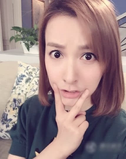 吴昕用的护肤品,吴昕代言的所有护肤品