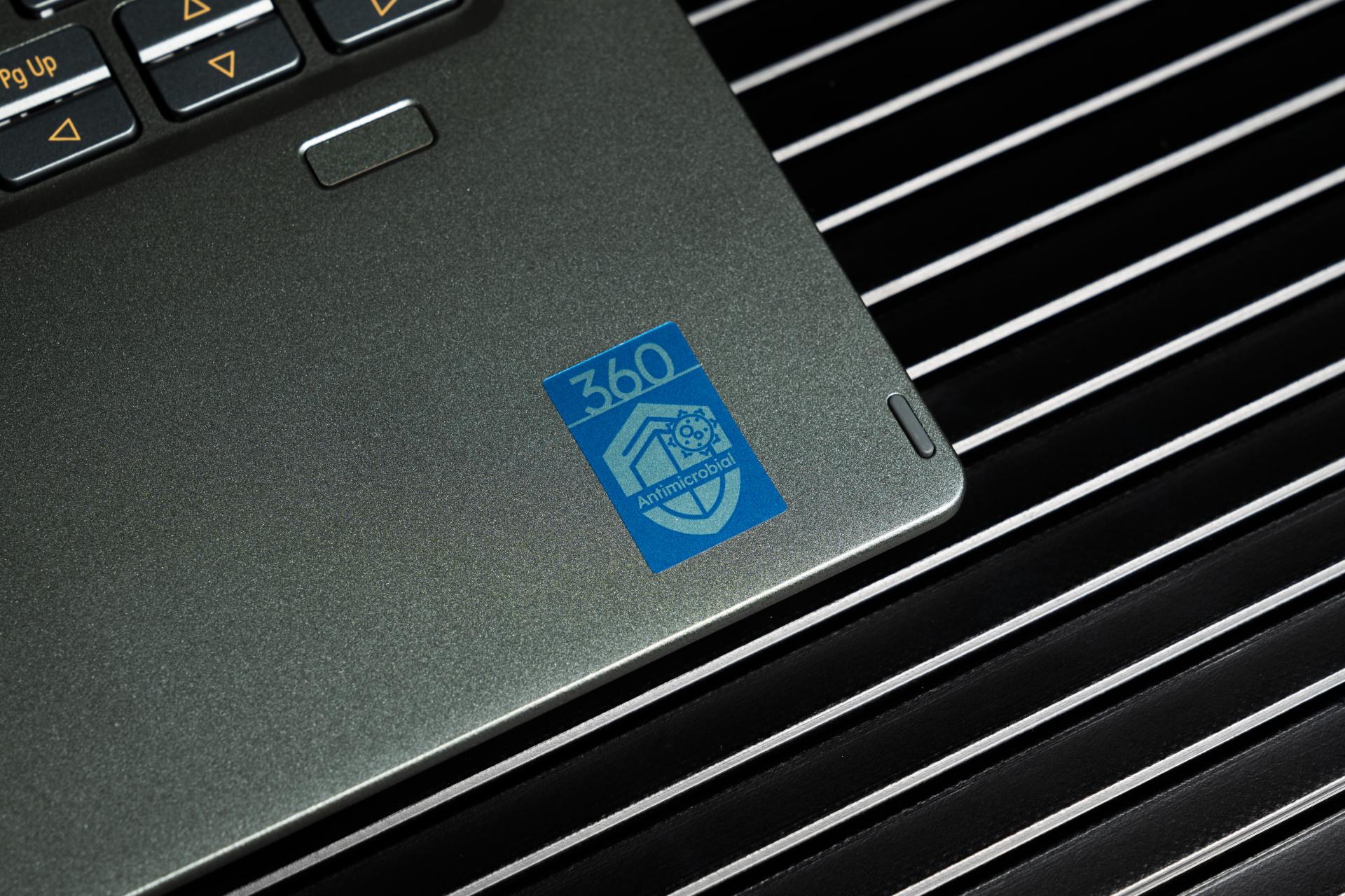 宏碁非凡s5pro和非凡s5对比,intelevo认证笔记本