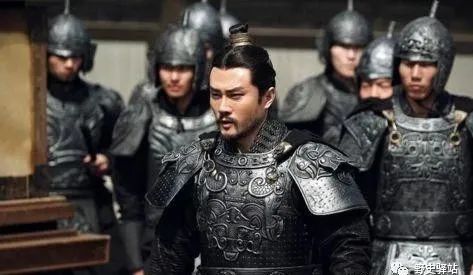 三国时代猛将排行吕布排第二,三国武将排名吕布