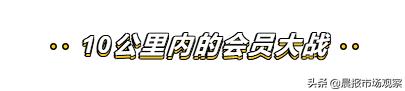 costco开店标准,costco最大的特点就是要花钱