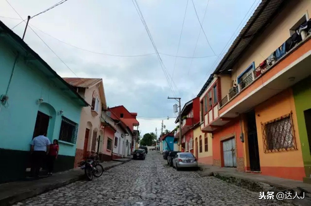 小天绝地求生,小天蜘蛛