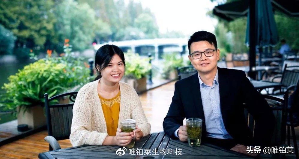 喝茶能控制血糖吗,喝茶可以控制血糖吗