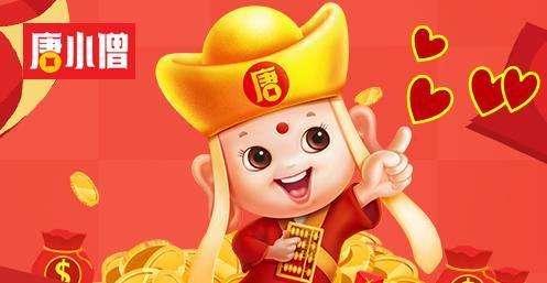 已知爆雷的p2p有多少了,p2p爆雷有哪些