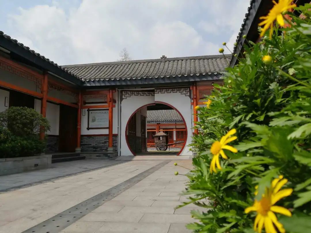 在名校读研的真实体验,在名校读书是什么体验