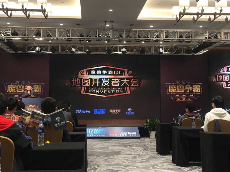 魔兽争霸3重制版防守图,魔兽争霸3重制版需要多少钱