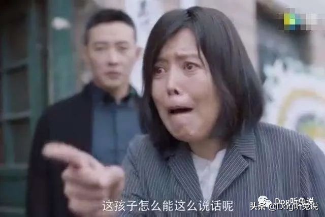 怎样合理给自己买医疗险,买怎样的医疗险合适