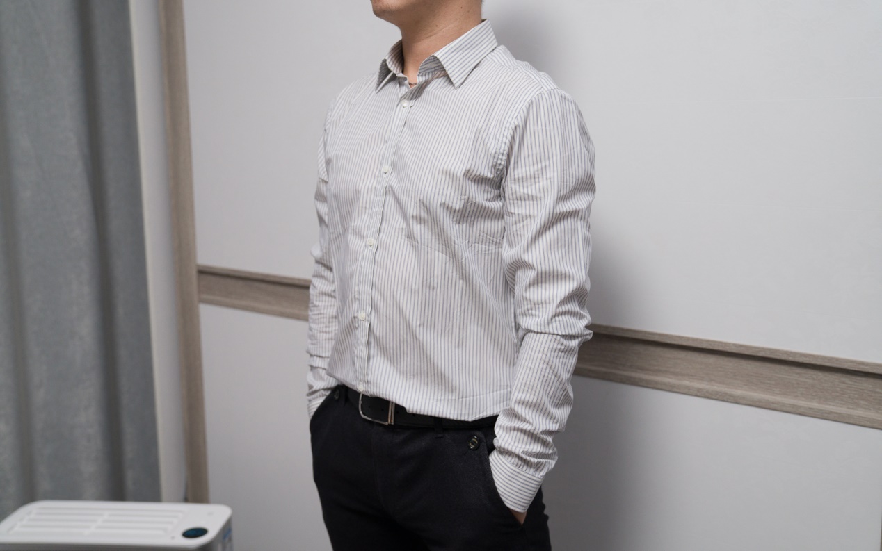 人靠衣装轻奢穿搭,人靠衣装的精神