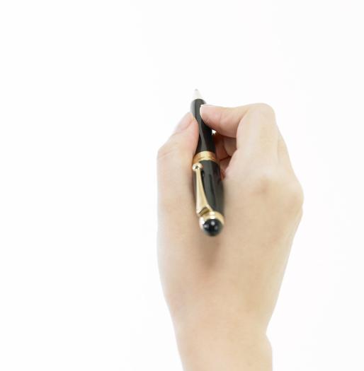 被他人冒名签字或伪造盖章有效吗？学会这些法律知识，受益匪浅！