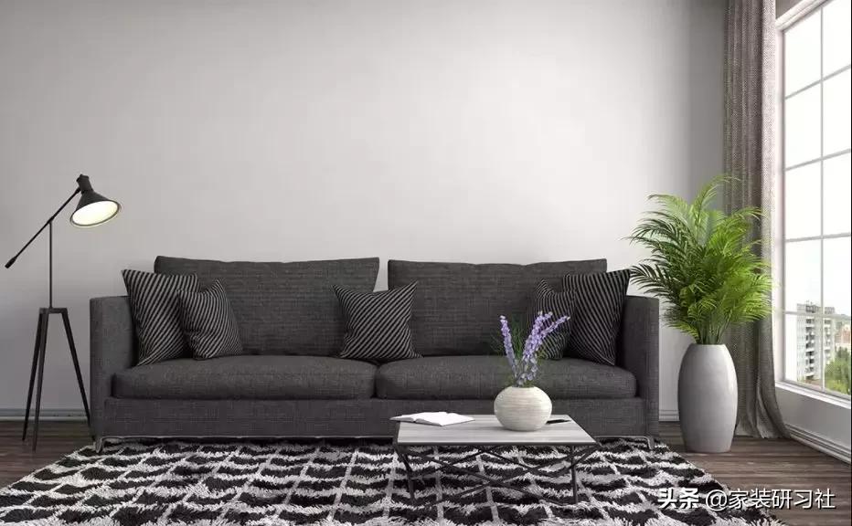 天津装修半包全包整装的区别,全屋整装和全包装修区别是什么