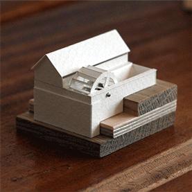 用纸杯做的可以动的动漫,纸杯创意动漫