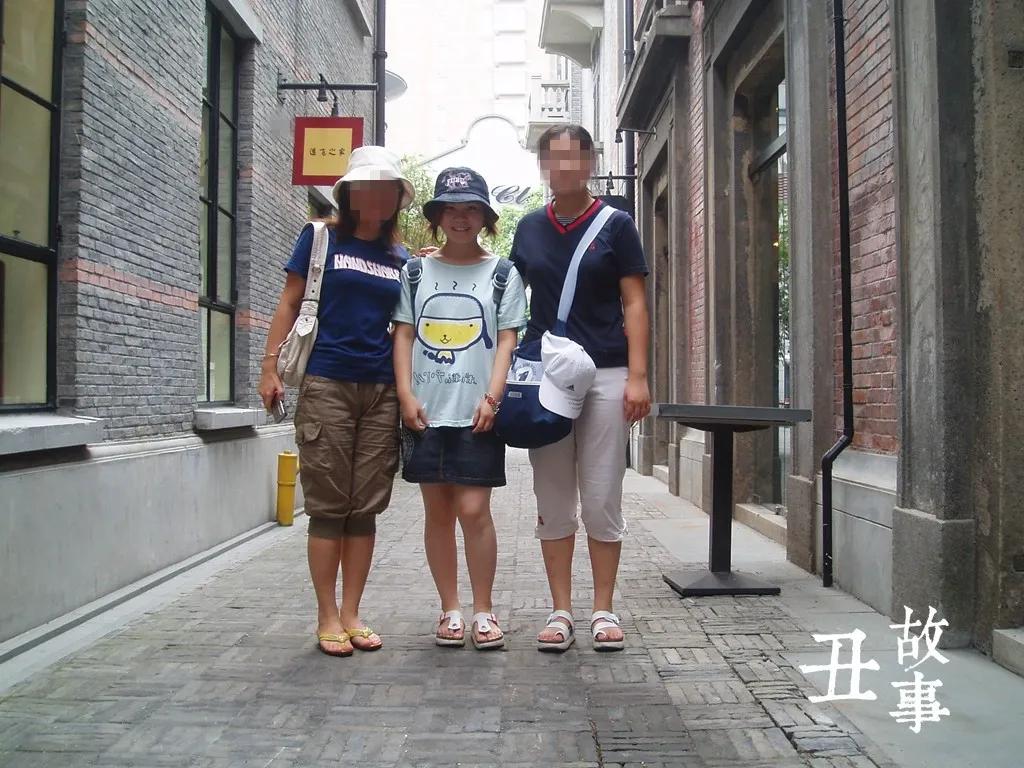 得了暴食症无法自救了怎么办,患有严重的暴食症如何自救