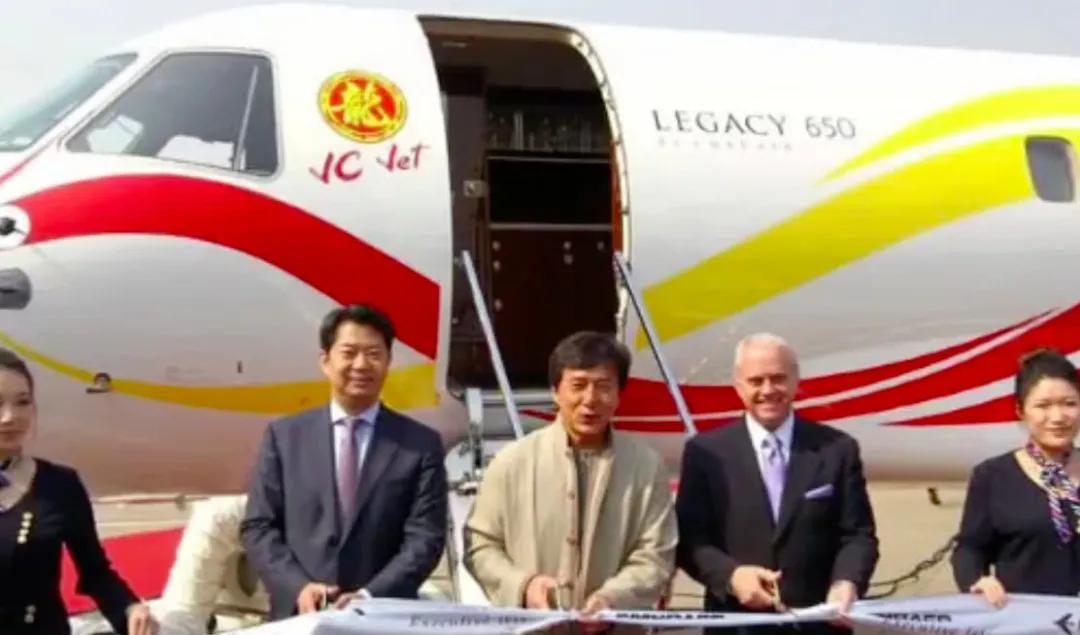 越南河内六星酒店,越南芽庄六星酒店