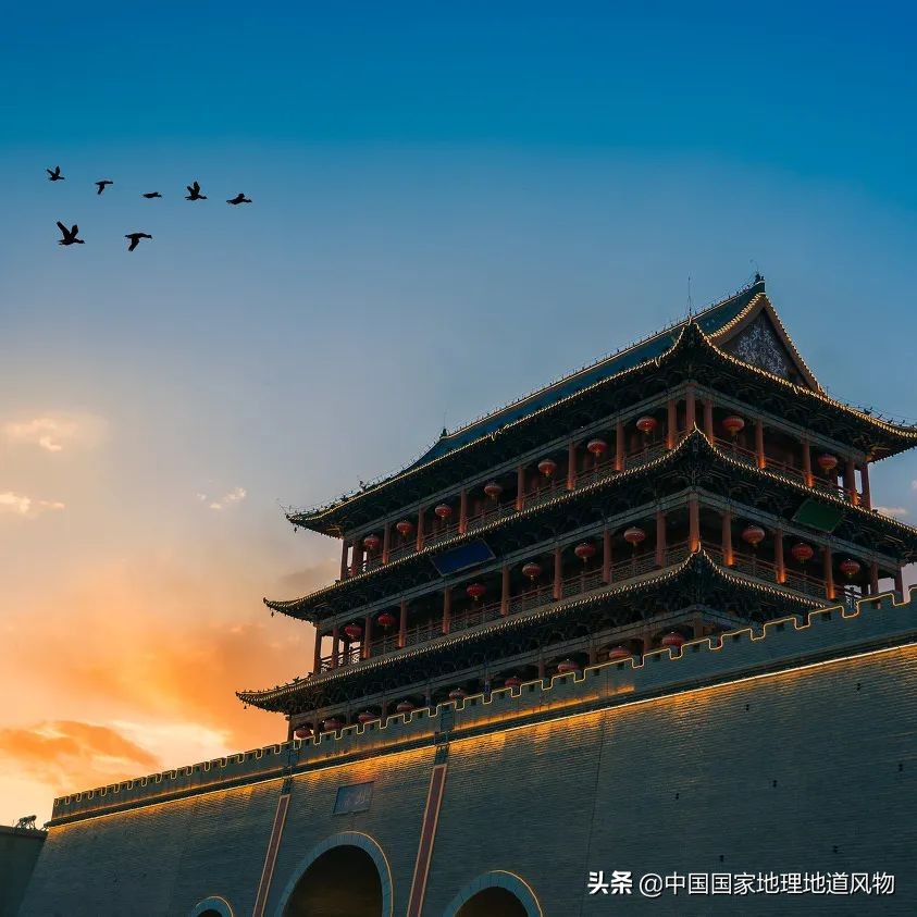 武威郡还是威武郡,武威又称威武吗