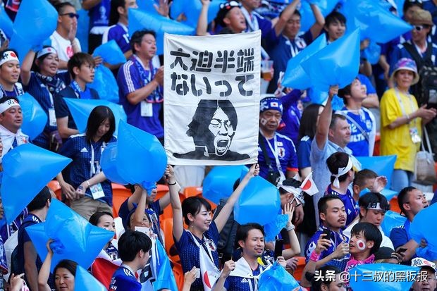 最遗憾的学生时代的足球比赛,学生时代的足球最大的遗憾