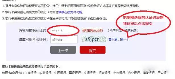 网版征信查询上征信吗,网查征信为什么是简版的