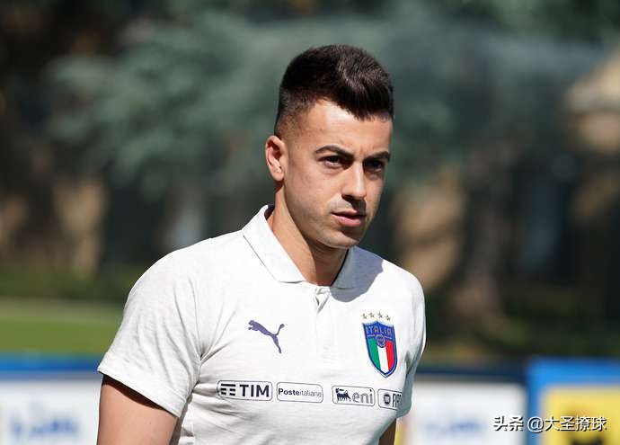 442评选历史百大巨星2019,442评选本世纪前10年50大球星