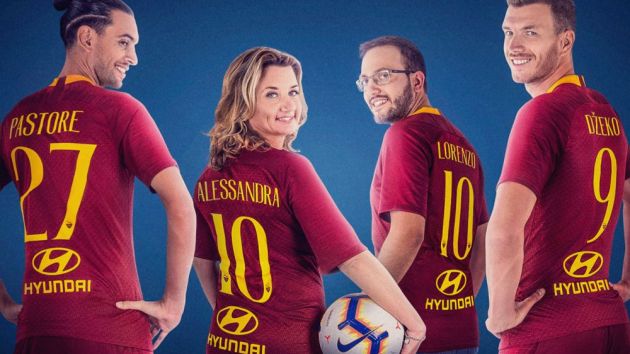 足球无双|汽车品牌与足球,六：亚洲与美国品牌