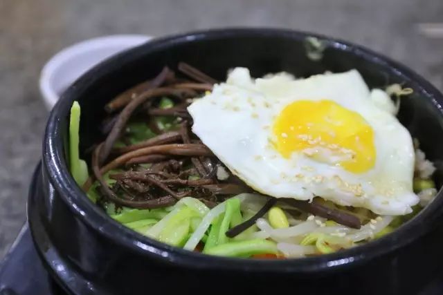 正宗厦门美食你吃过几道,厦门必吃的美食推荐