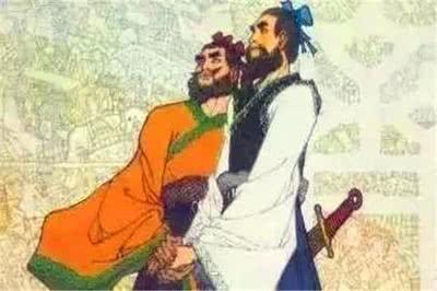 瑞鹤图听琴图,瑞鹤图流传的经历