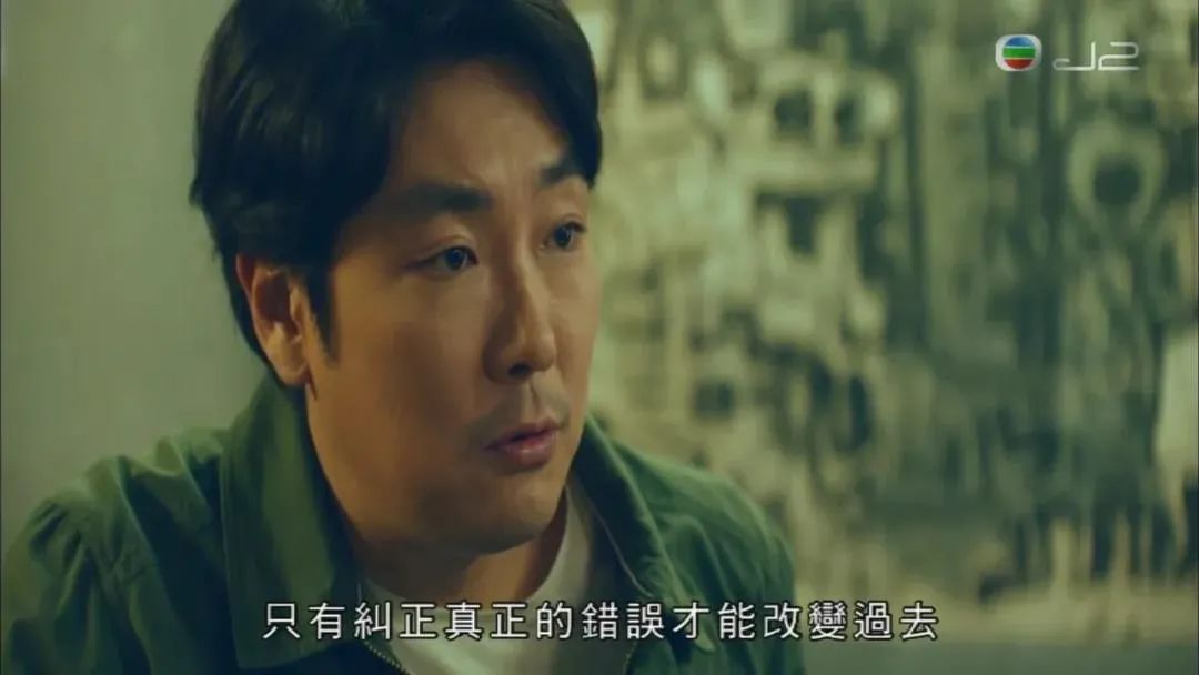 继承者们韩剧电视剧中文版大结局,近十年口碑最好的十部韩剧