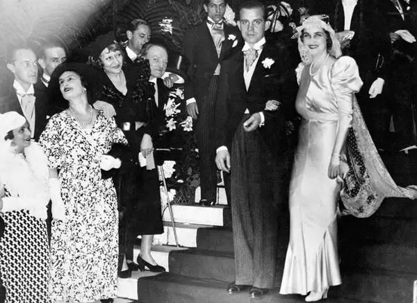 如何成为一名珠宝商,怎样成为一个珠宝商