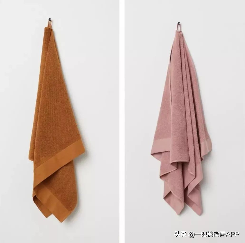 zarahome打折攻略,zarahome打折季