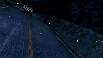 靠“*养包**”员工,逼疯同行!最不务正业的公司,在全球火了100年