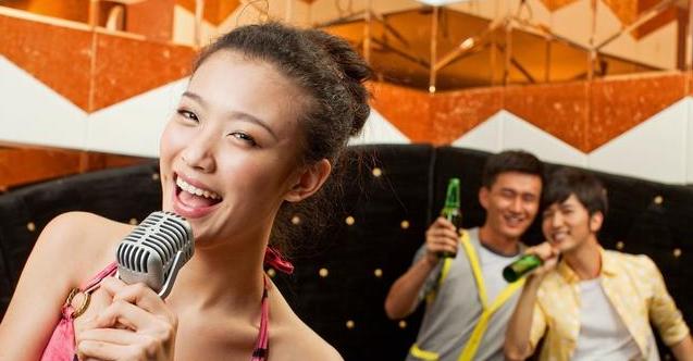 零基础学唱歌全套教程,唱歌教学零基础学唱歌全套