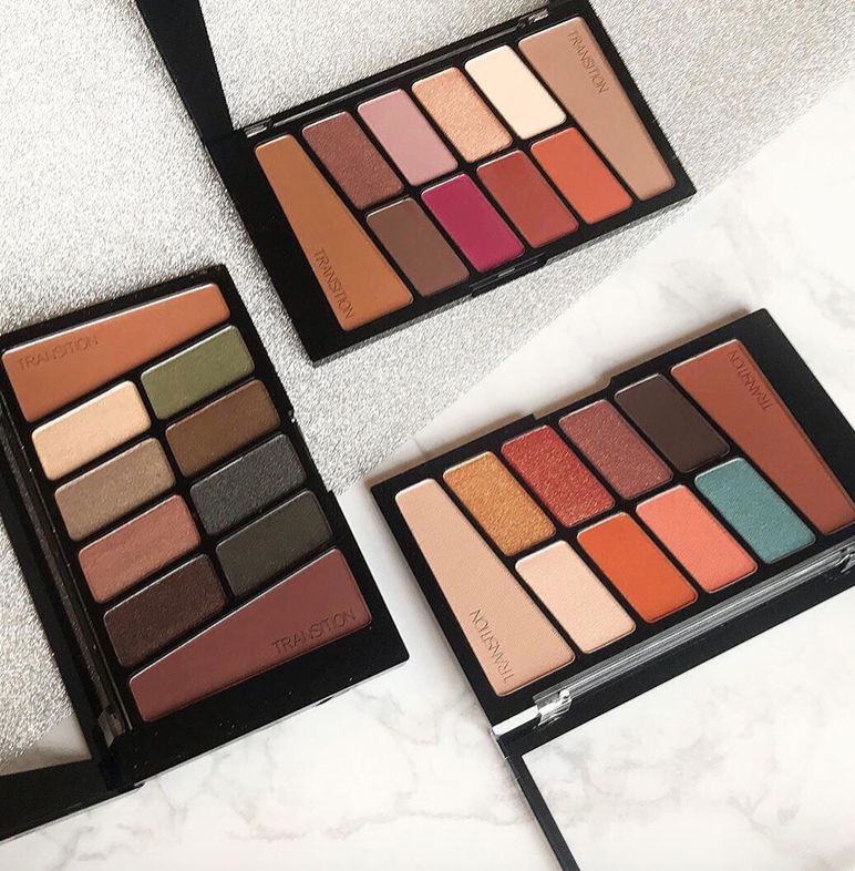 被美妆博主推荐的口红,美妆博主推荐的彩妆套装是真的吗