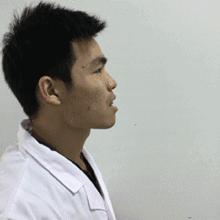 预防心脏病的手操,预防心血管疾病操