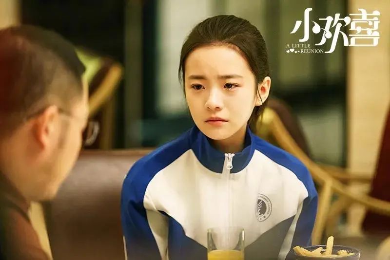 教育孩子早恋的正确做法,孩子早恋妈妈教科书式处理方法