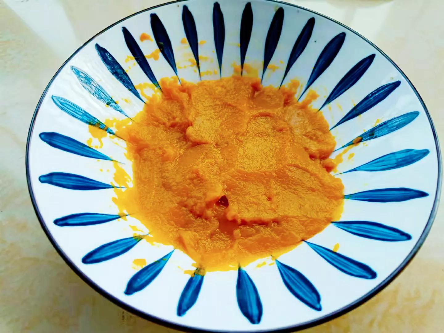 入秋后女人常喝这三红汤,入秋后女人一定要喝一杯红糖