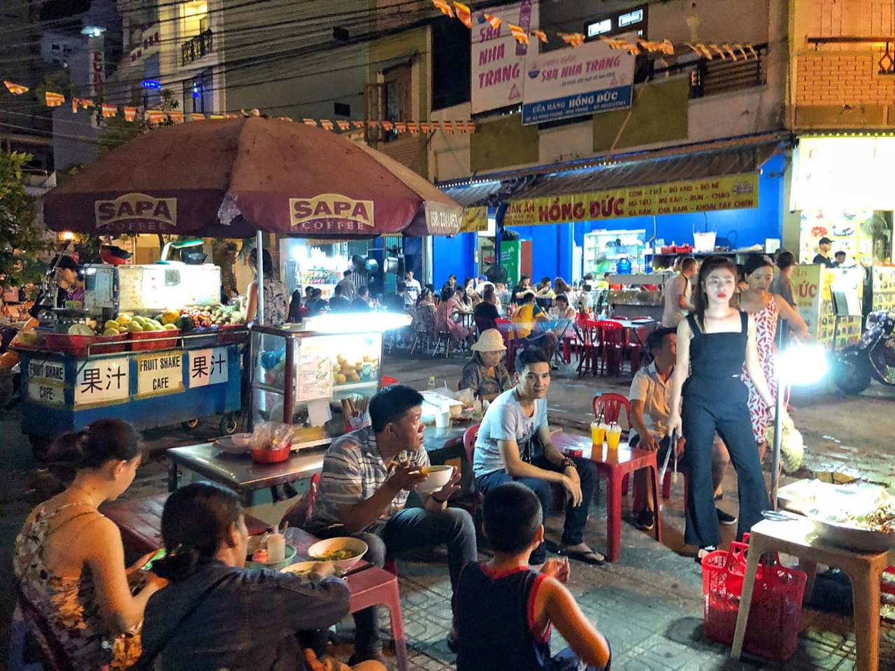 去越南有什么注意事项,去越南注意些什么事项