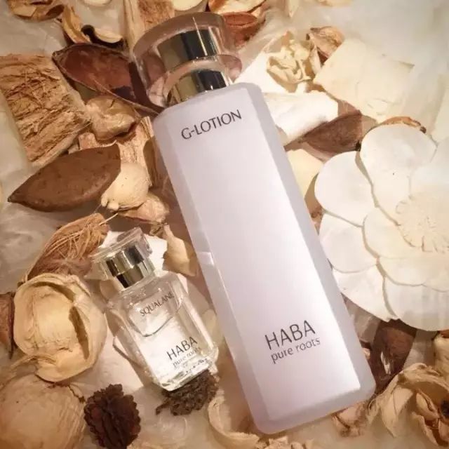 孕妇可以用什么护肤品显脸白,孕妇可以用什么护肤品比较安全