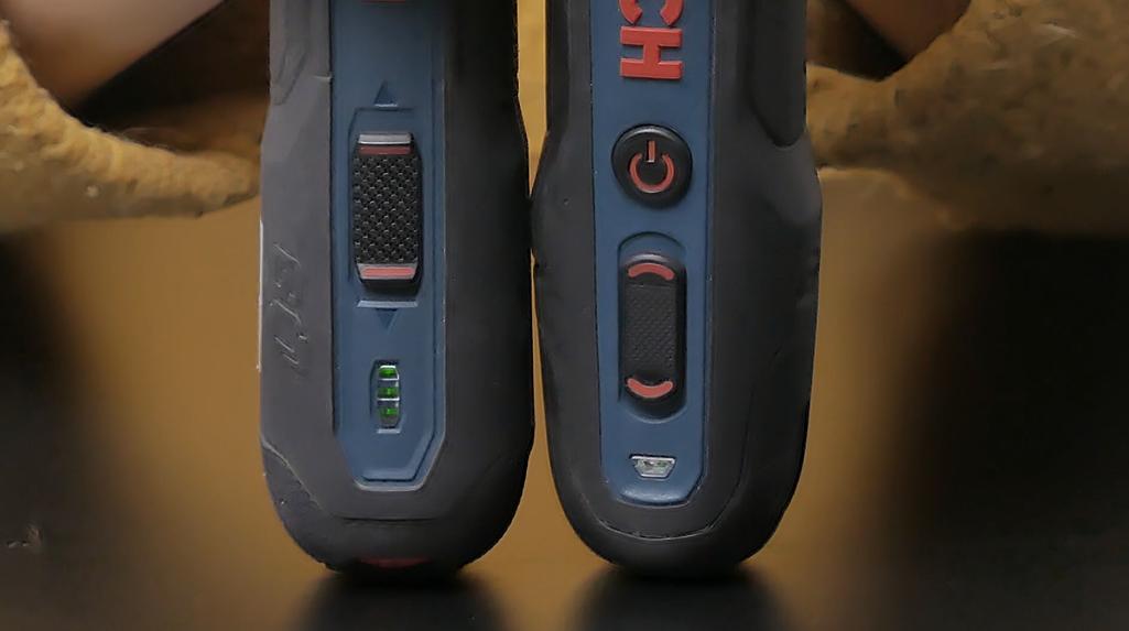 博世GO2代迷你型直柄起子机,博世7.2v电钻