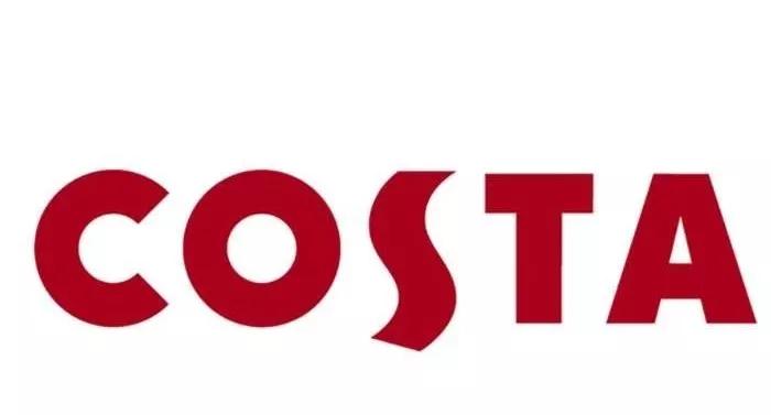 真正的拿铁咖啡,拿铁咖啡的口感与特点