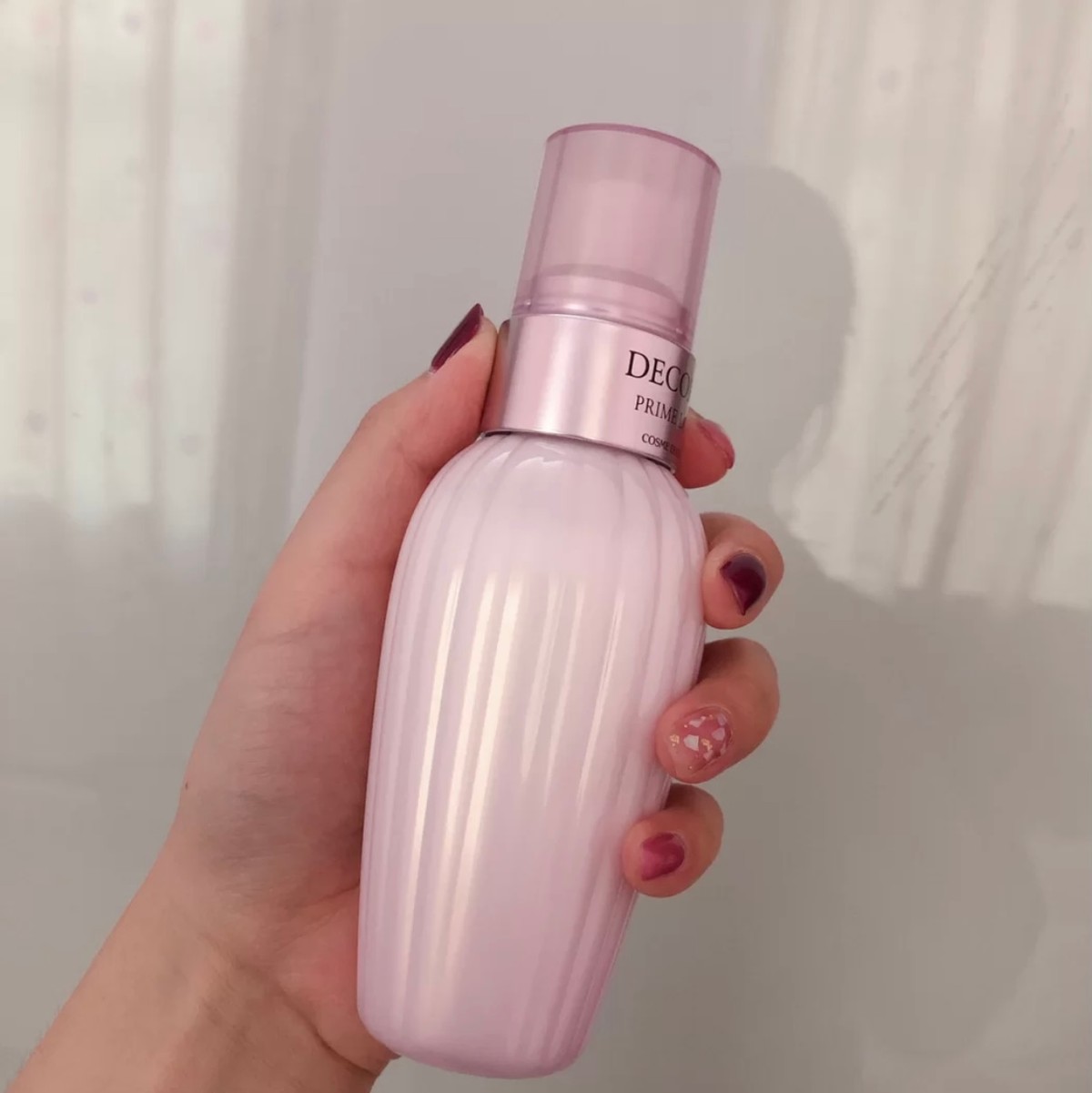 黄皮肤怎么美白知乎,黄皮肤美白秘方