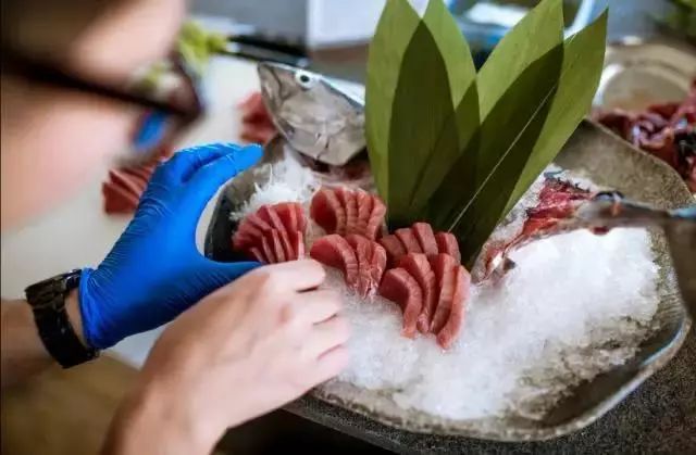 惠州双月湾君廷度假酒店三天两晚,惠州双月湾日出海景酒店精选